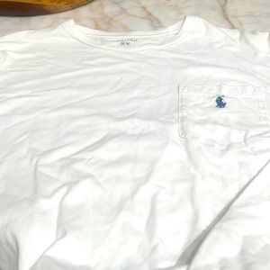 Ralph Lauren long sleeve T-shirt